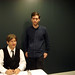 Nathan Glover Photo 7