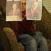 Paul Kirk Photo 42
