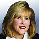 Sandra Peters Photo 1