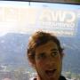 Will Simpson Photo 20