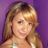 Colleen Mckenna Photo 16