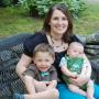 Amy Mead Photo 27