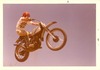 Wayne Cook Photo 13