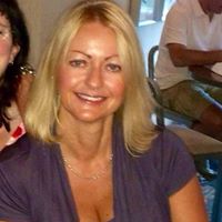 Ann Garrison Photo 5