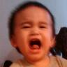 Vinh Sherer Photo 2