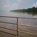 Be Tieu Photo 6