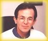 Raymond Randall Photo 37