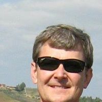 Clark Miller Photo 7