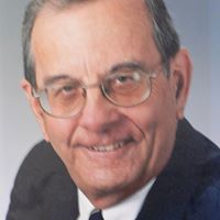 Donald Silva Photo 21