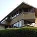 Frank Toth Photo 16