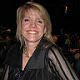 Linda Cain Photo 1