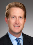 David Engstrom Photo 4