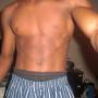 Thierno Diallo Photo 24