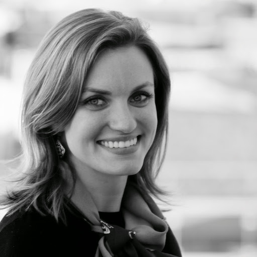 Rebecca Earley Photo 27