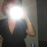Marjorie Holland Photo 24