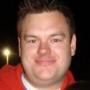 Micah Davis Photo 37