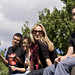 Michelle Benner Photo 14