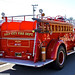 Ann Mack Photo 29