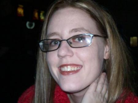 Dawn Ward Photo 29