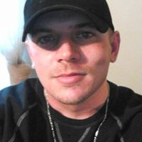 Jason Neil Photo 32