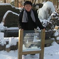 Steven Chang Photo 36