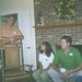 Clay Bowden Photo 8