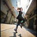 Alex Liu Photo 12