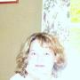 Susan Melvin Photo 12