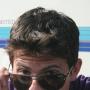 Cory Phillips Photo 14