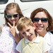 Denise Adams Photo 35