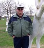 Kevin Hamilton Photo 36