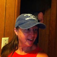 Sherry Morris Photo 37