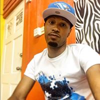 Jason Griffith Photo 43