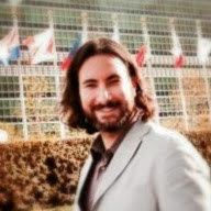 Steven Fox Photo 61