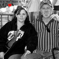 Michele Rollins Photo 9