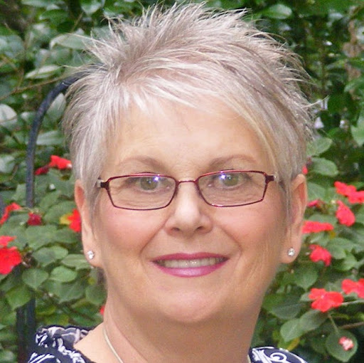 Robin Mcreynolds Photo 3