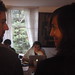 Samuel Gruber Photo 9