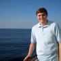 Aaron Watkins Photo 32
