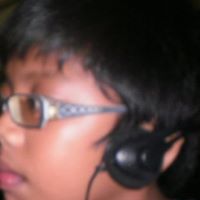 Jon Natividad Photo 6