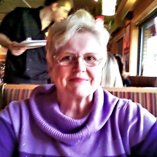 Nancy Stapleton Photo 30