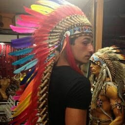 Kyle Ellis Photo 37