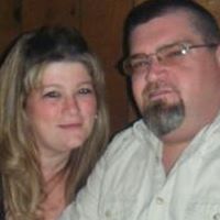 Terri Huber Photo 19