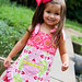 Anna Garner Photo 31
