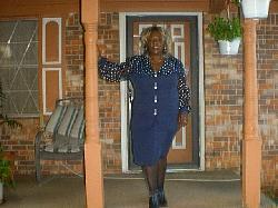 Judith Lewis Photo 21