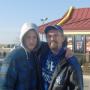 Richard Dewitt Photo 27