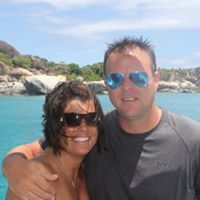Michelle Arendt Photo 12