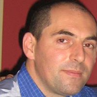 Robert Magyar Photo 22