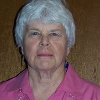 Janice Lange Photo 5