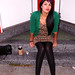 Mayra Ramirez Photo 47