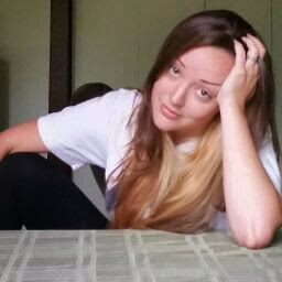 Amanda Keifer Photo 6